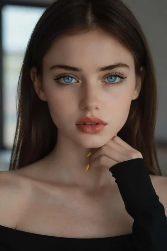 Patricia