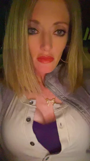 Kristen