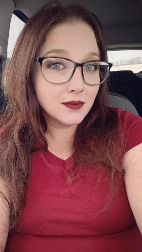 Sabrina