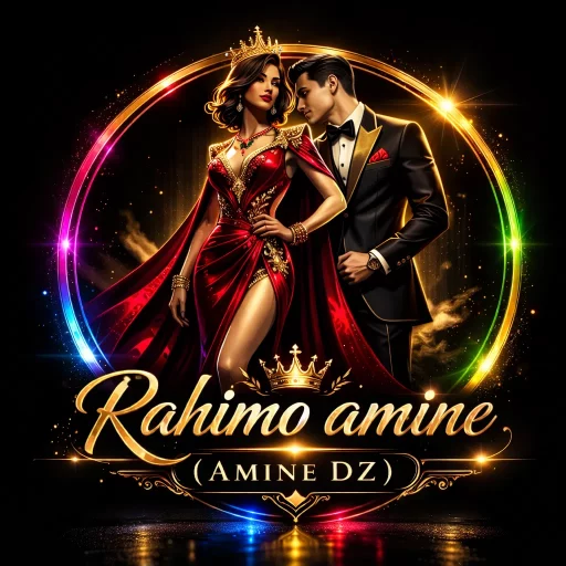 Rahimo