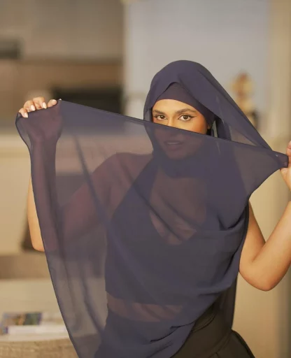 Maya_Arab