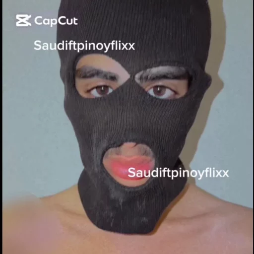 Saudiftpinoyflixx