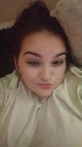 Cheyann Bright