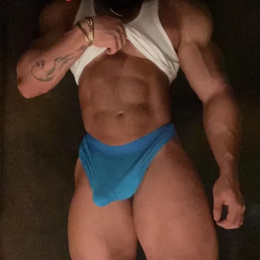 Ali
