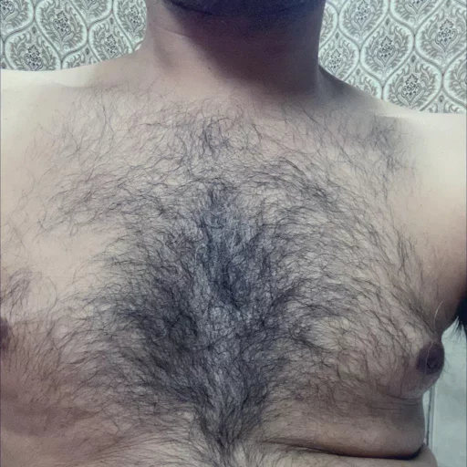 شمالي اربعيني