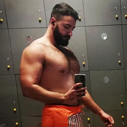 mahdi.zeiter