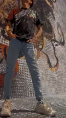 ZAC
