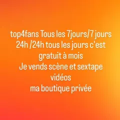 En couple  show  chaud