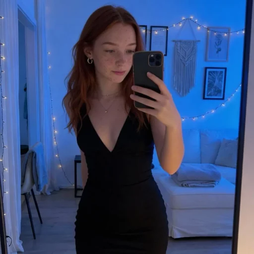 Lina