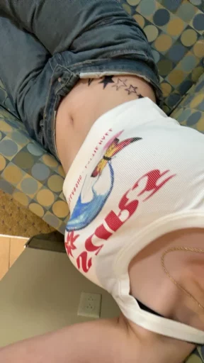 Emily w