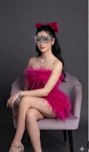 Sari Sari