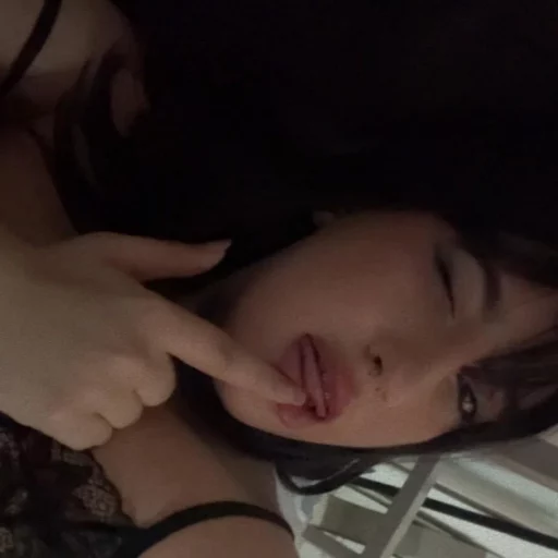 Nikita