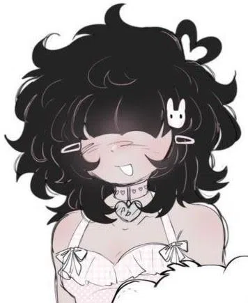 ⋆-✧･°★°･✧-⋆