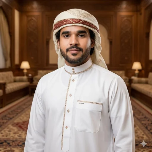 محمد الصبري