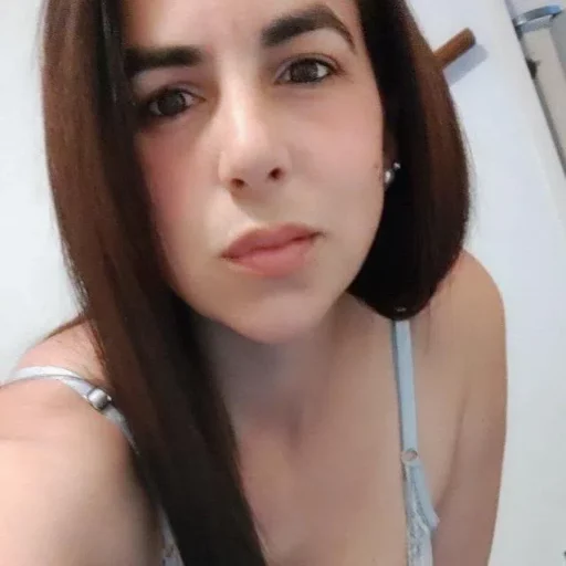 EmaDirty99