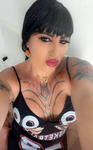 Maya