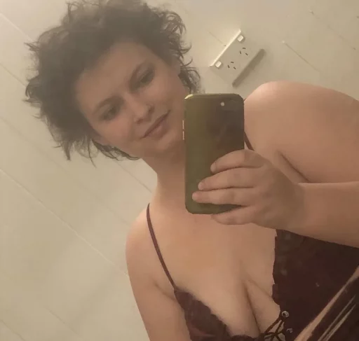 Tealeah