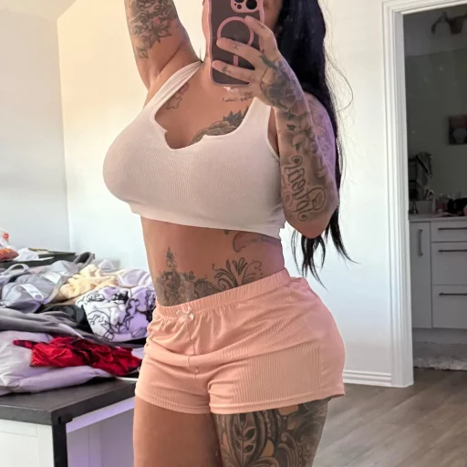 Truleigh
