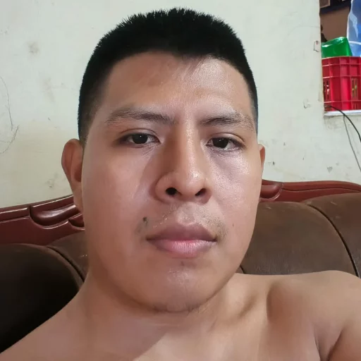 Tzoydmi23 Tzoy