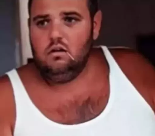 Baki To
