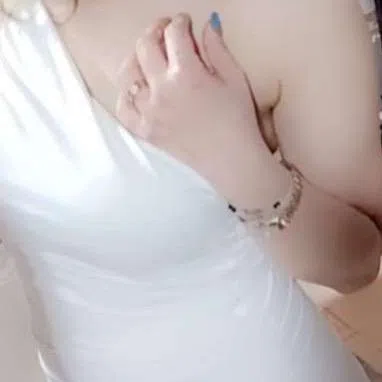 Shahid Jo