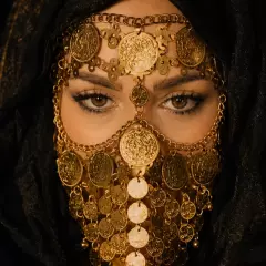 Fadya