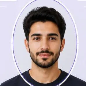 Ahmedbibi