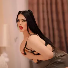‏ملكة العرب🇸🇦