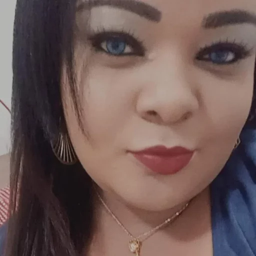 SashaBbwHot