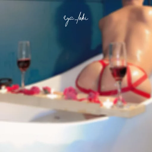 ريودي💋💄