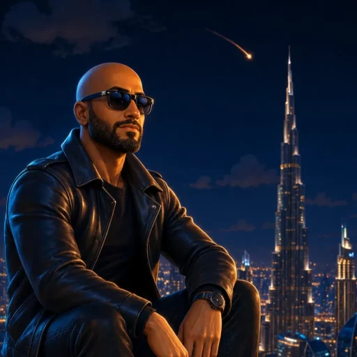 Bullmanarab