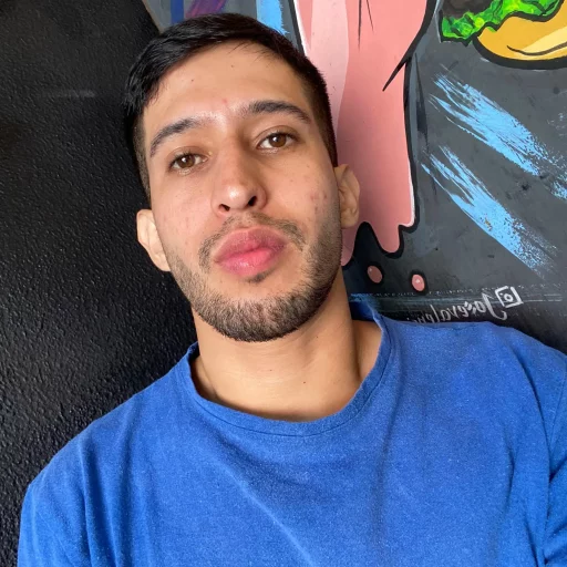 Manuel