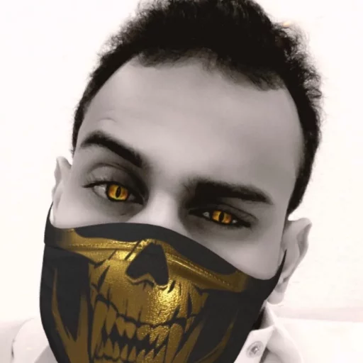 Owais
