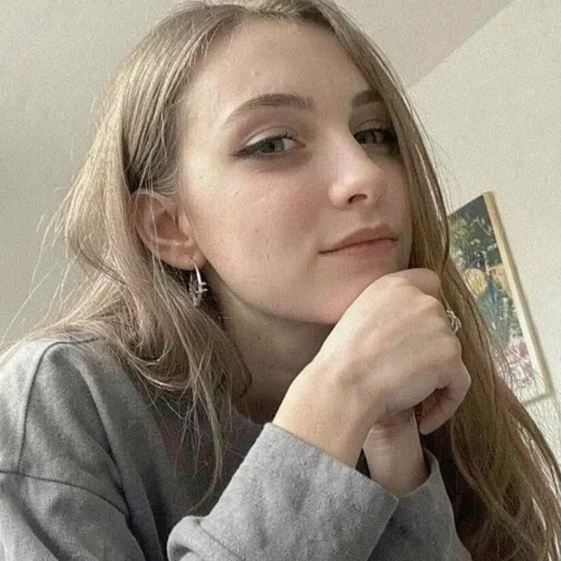 Elena