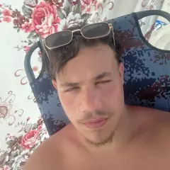 Aymen
