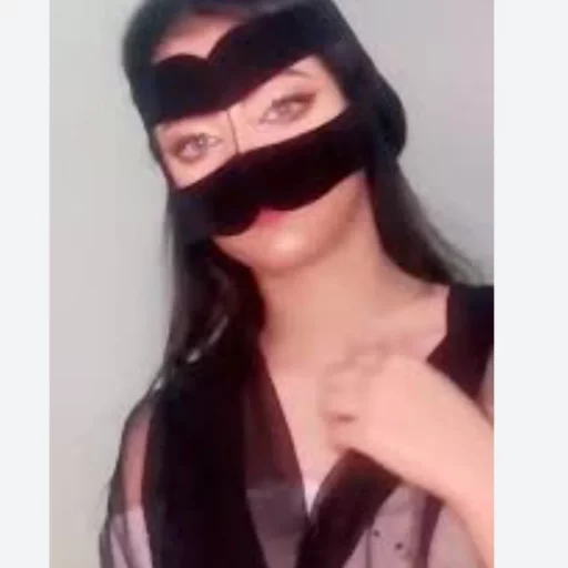 الهنوف الزهراني