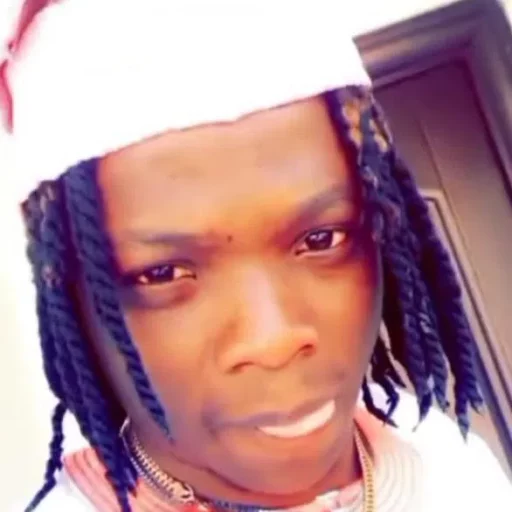 Chefdanofabuja