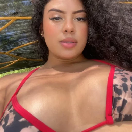 Nat