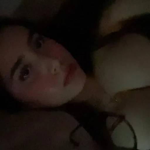 Georgina's