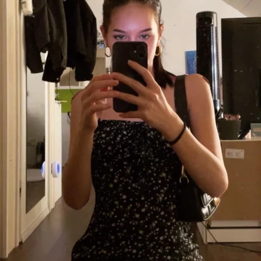 lis