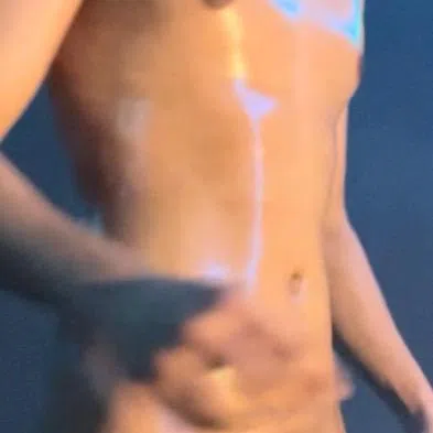 OILED💦🍆💦🍆