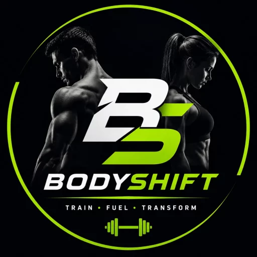 BodyShift