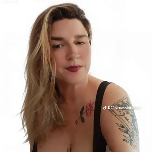 Maria