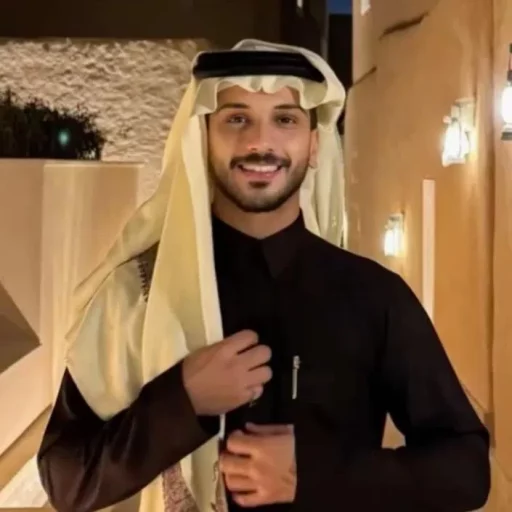ممحون بدوي