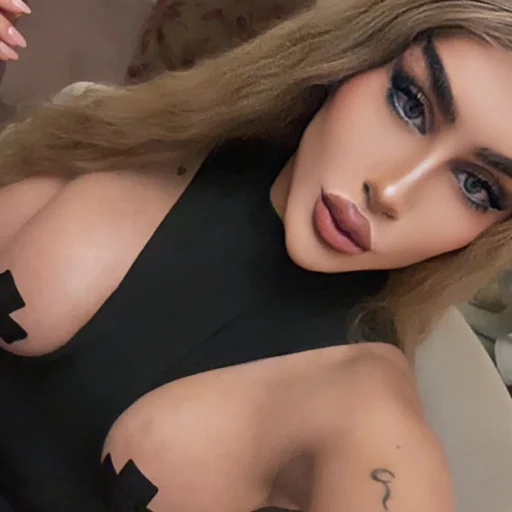 haifa deeb