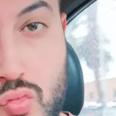 Hot manly unique bitch 🇸🇾🇸🇦🏳️‍🌈 قحبة مشعر استثنائي