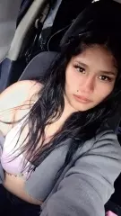 Jasmin