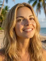 Sarah Rider