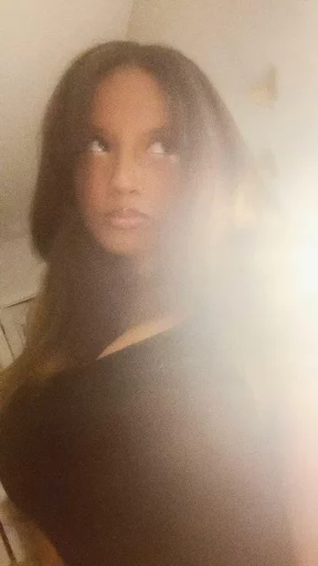 Amara