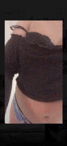 بنوته شرموطة 25